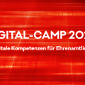 Digital Camp 2020 - DSEE
