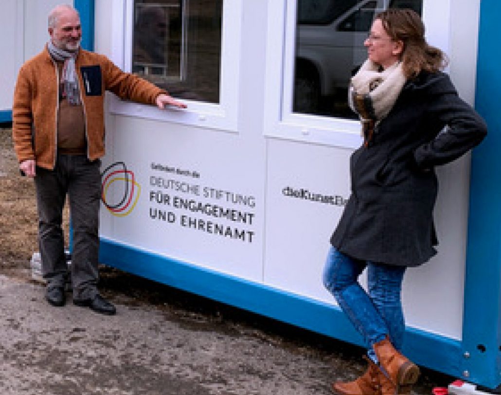 diekunstbaustelle-dsee diekunstbaustelle-dsee