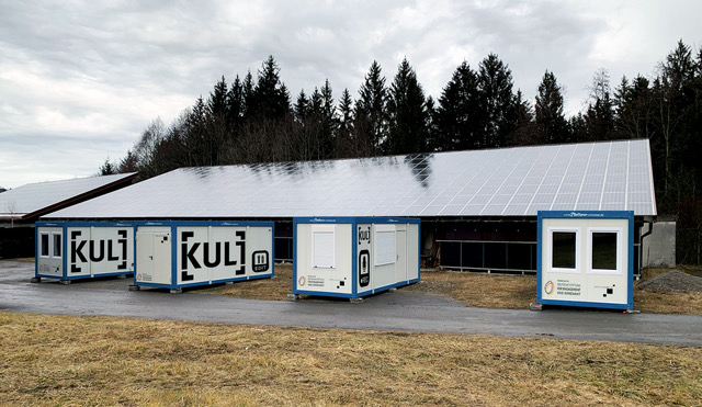 kultainer-2-dsee kultainer-2-dsee