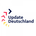 Update Deutschland
