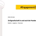 EngagementZählt-Maecenata-Studie