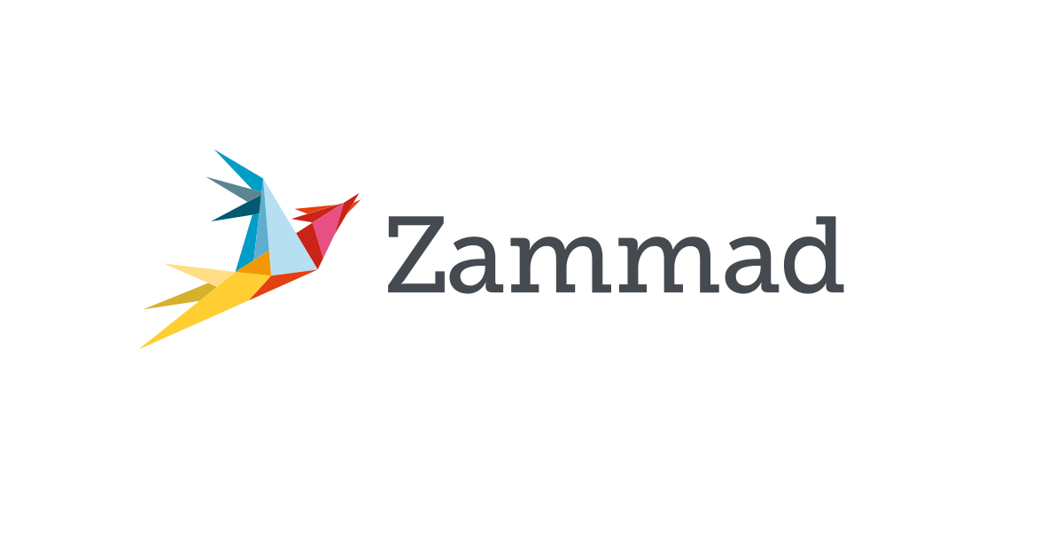 1200px-Logo-zammad.svg Logo Zammad