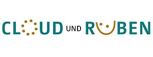 Logo Cloud und Rüben gGmbH