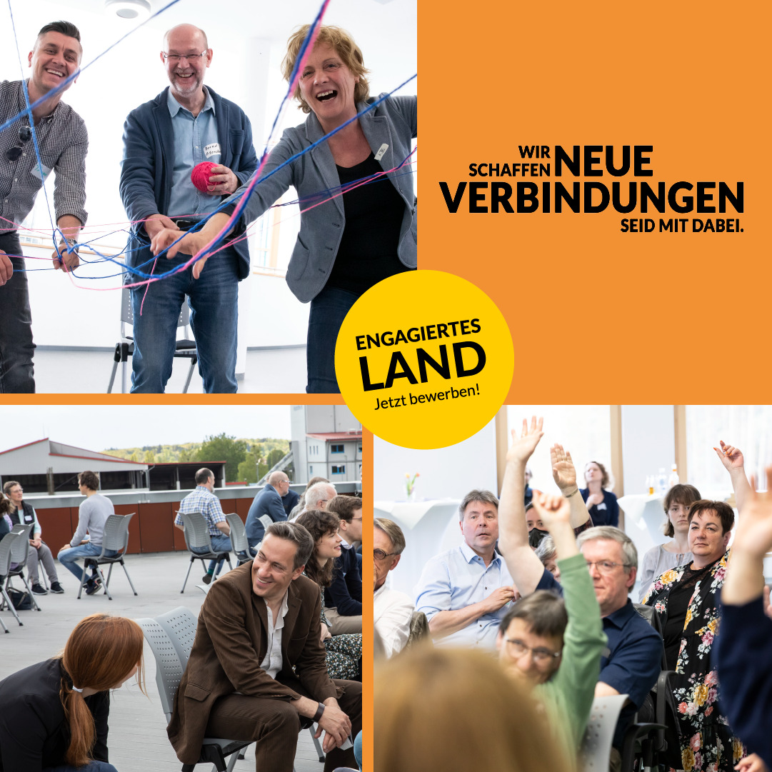 ELA Hauptmotiv 1080x1080