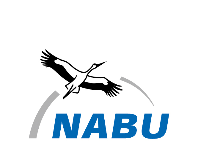 NABU_Logo_4c_RZ Logo NABU