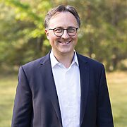 Franz-Martin Schäfer