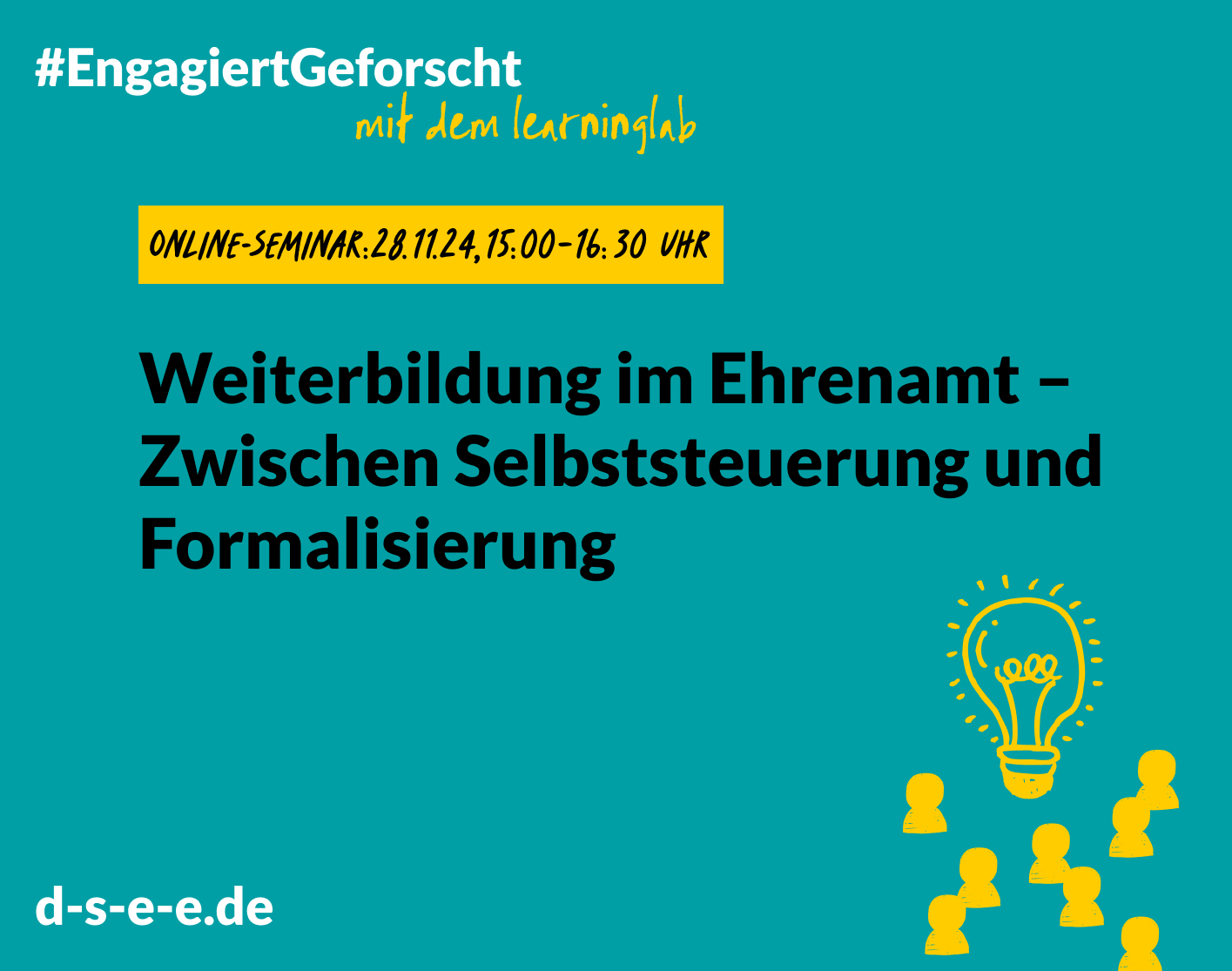 241128_DSEE_EngagiertGeforscht_learninglab_1415x1115