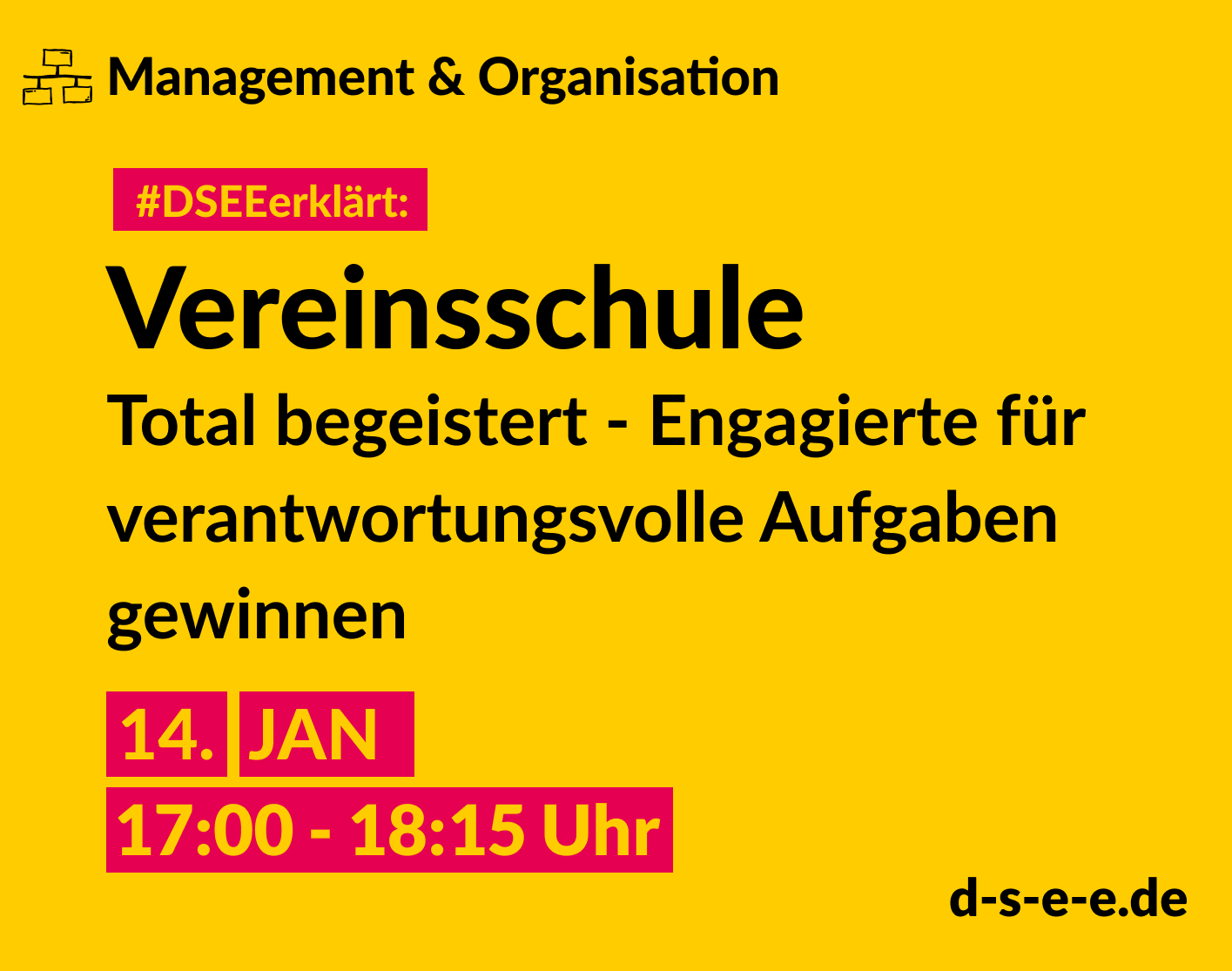 261124_DSEE_Erklaert_1415x1115 (1)