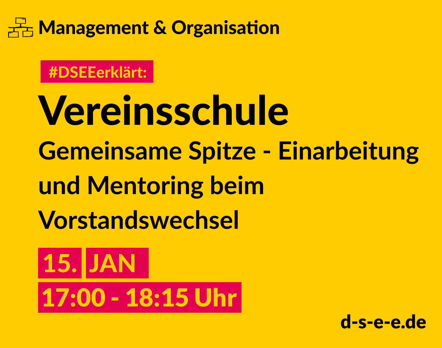 261124_DSEE_Erklaert_2_1415x1115