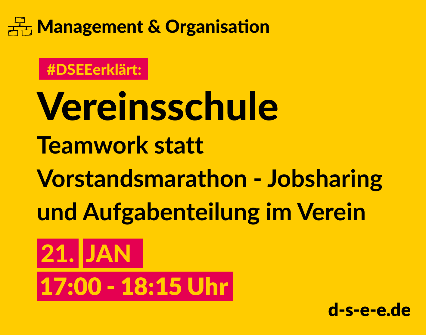 261124_DSEE_Erklaert_3_1415x1115