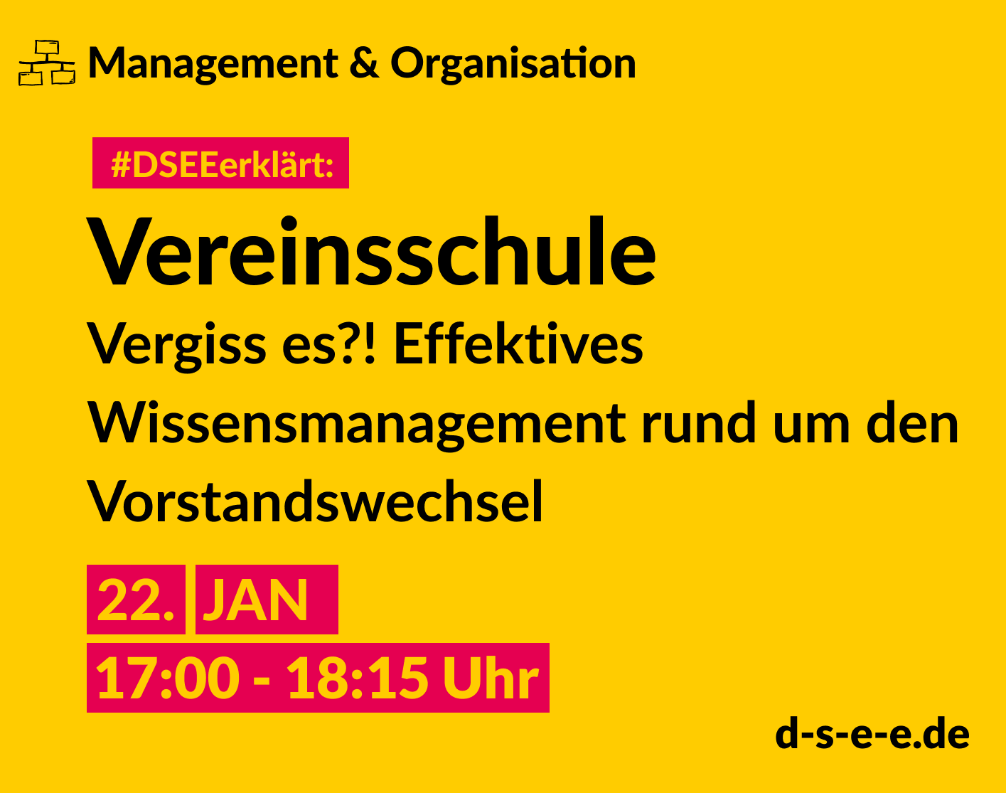 261124_DSEE_Erklaert_4_1415x1115