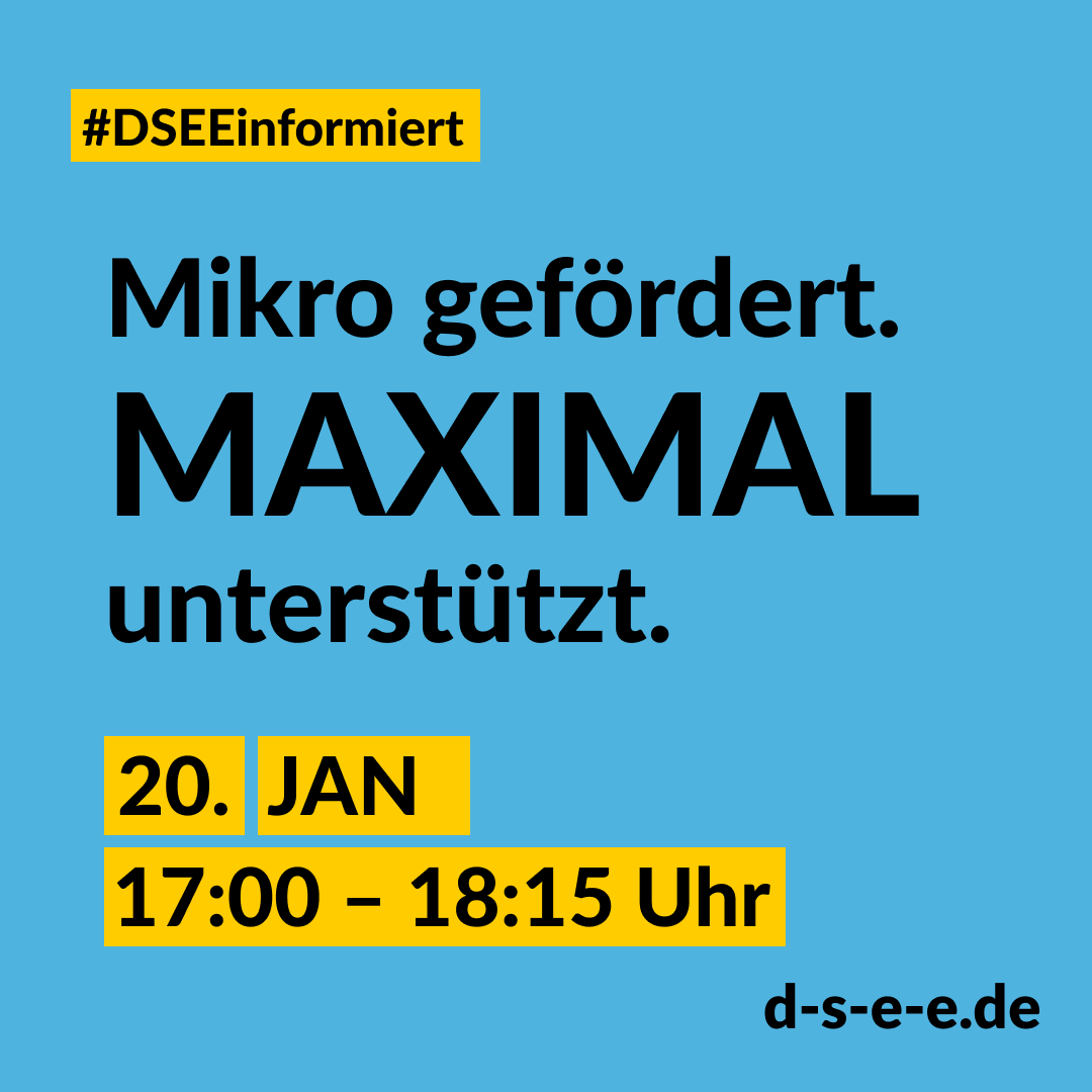 DSEEInformiert_MFP_Januar-1080×1080