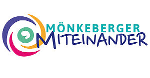 Logo des Vereins For Mönekberg e.V.