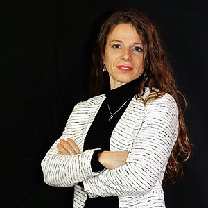 Foto von Alexandra Häning