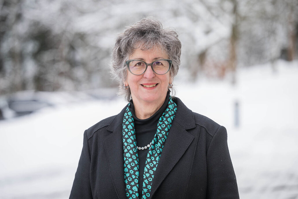 DSEE FuturE 5. Jahrgang Portrait TeilnehmerIn FuturE fünfter Jahrgang 2025,