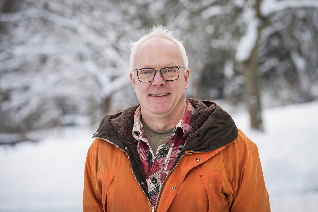 DSEE FuturE 5. Jahrgang Portrait TeilnehmerIn FuturE fünfter Jahrgang 2025,