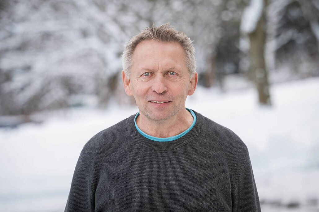 DSEE FuturE 5. Jahrgang Portrait TeilnehmerIn FuturE fünfter Jahrgang 2025,