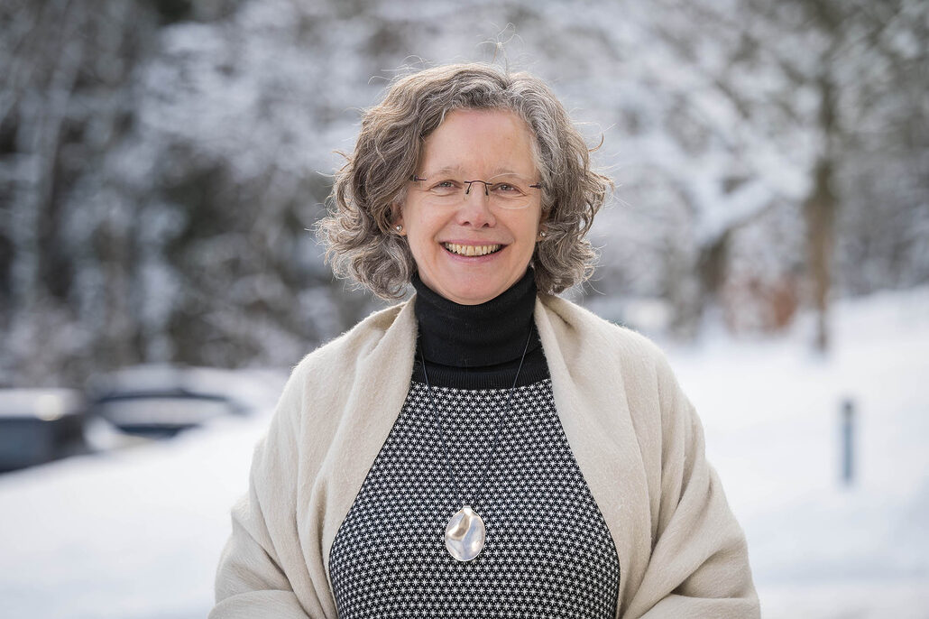 DSEE FuturE 5. Jahrgang Portrait TeilnehmerIn FuturE fünfter Jahrgang 2025,