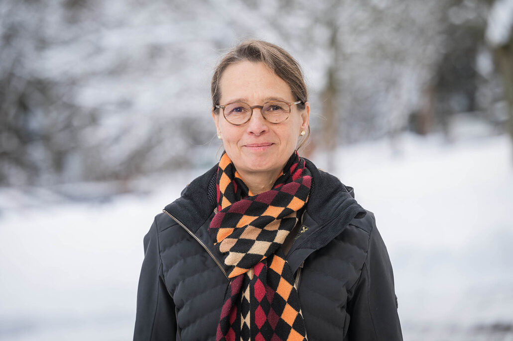 DSEE FuturE 5. Jahrgang Portrait TeilnehmerIn FuturE fünfter Jahrgang 2025,