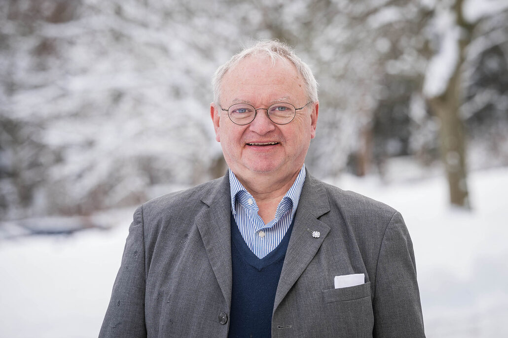 DSEE FuturE 5. Jahrgang Portrait TeilnehmerIn FuturE fünfter Jahrgang 2025,