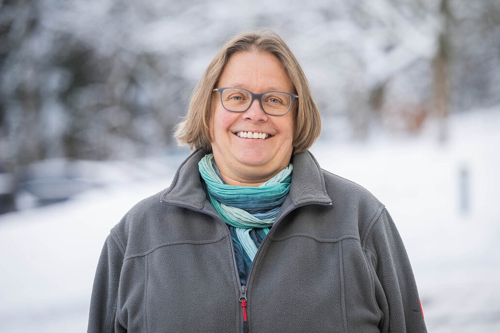 DSEE FuturE 5. Jahrgang Portrait TeilnehmerIn FuturE fünfter Jahrgang 2025,