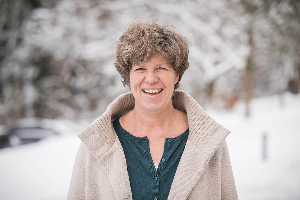 DSEE FuturE 5. Jahrgang Portrait TeilnehmerIn FuturE fünfter Jahrgang 2025,