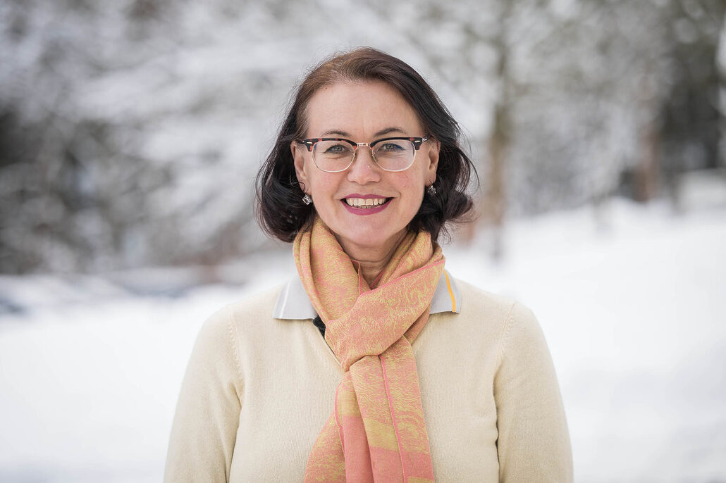 DSEE FuturE 5. Jahrgang Portrait TeilnehmerIn FuturE fünfter Jahrgang 2025,