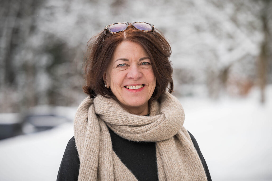 DSEE FuturE 5. Jahrgang Portrait TeilnehmerIn FuturE fünfter Jahrgang 2025,