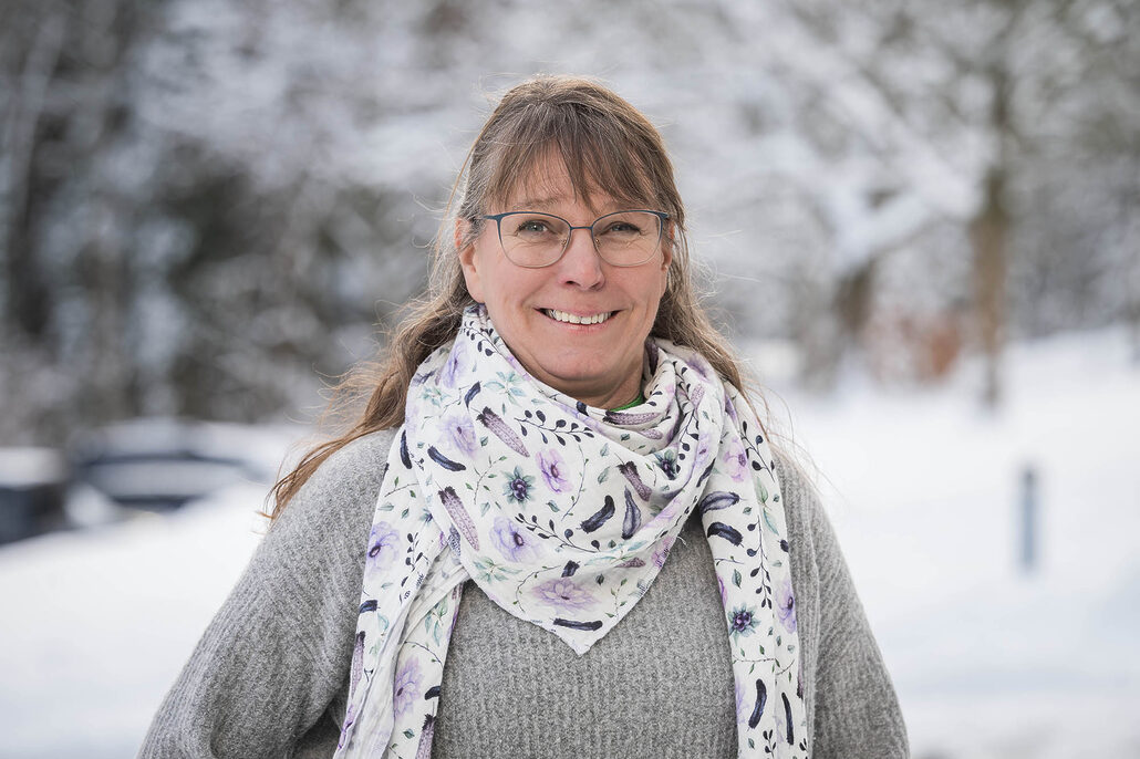 DSEE FuturE 5. Jahrgang Portrait TeilnehmerIn FutureE fünfter Jahrgang 2025,