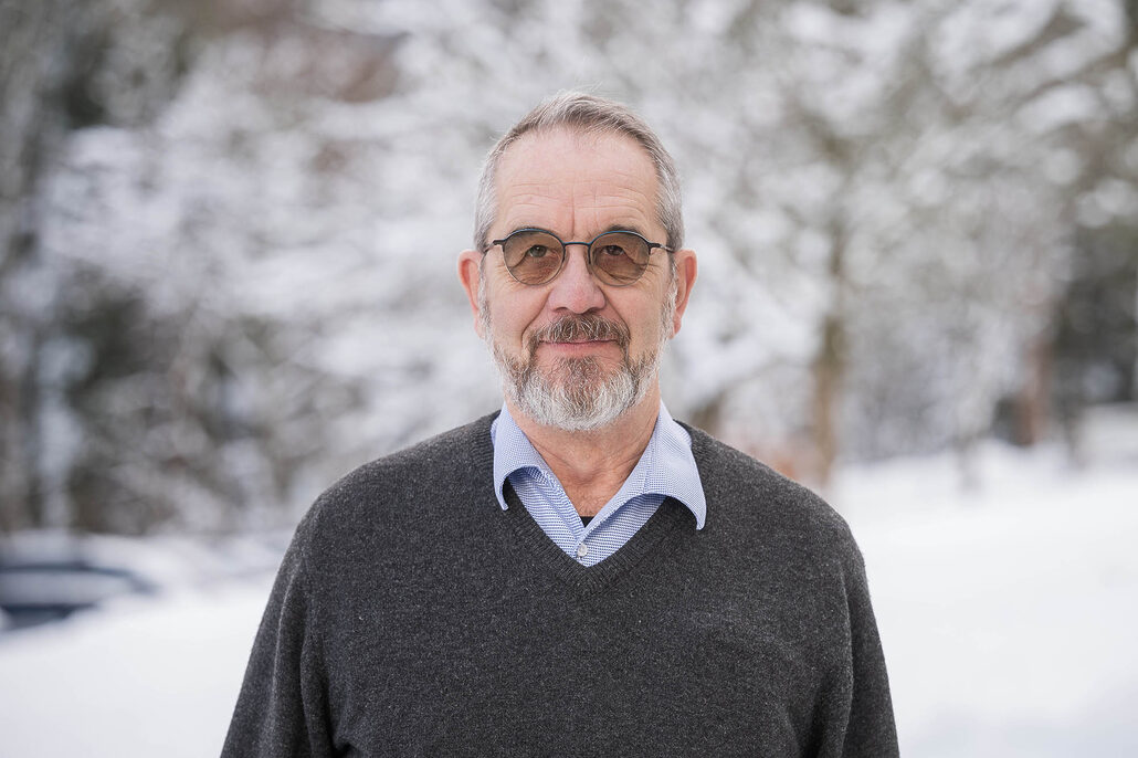 DSEE FuturE 5. Jahrgang Portrait TeilnehmerIn FutureE fünfter Jahrgang 2025,