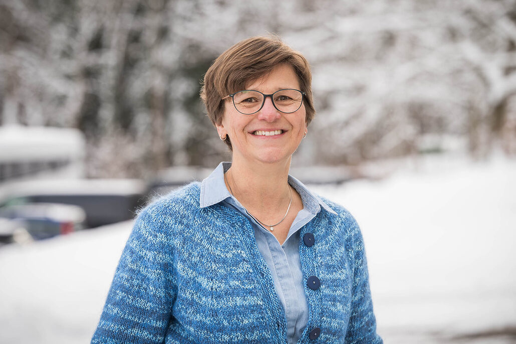 DSEE FuturE 5. Jahrgang Portrait TeilnehmerIn FutureE fünfter Jahrgang 2025,