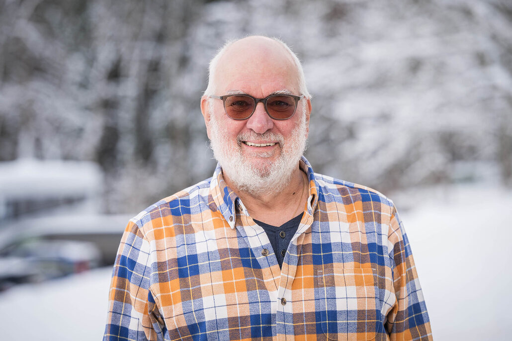 DSEE FuturE 5. Jahrgang Portrait TeilnehmerIn FutureE fünfter Jahrgang 2025,