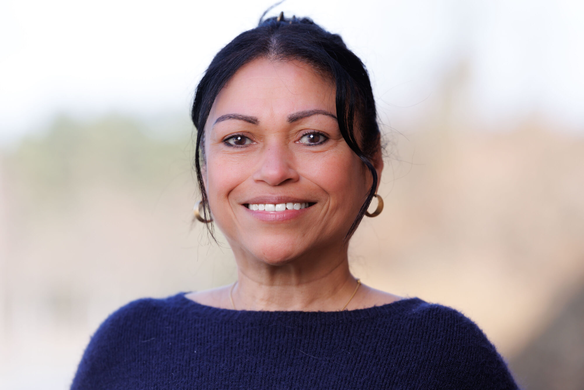 DSEE FuturE 5. Jahrgang Portrait TeilnehmerIn FutureE fünfter Jahrgang 2025,